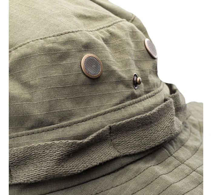 model 21341572 - Magnum