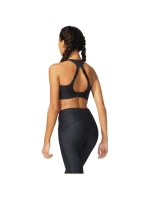 Asics Metarun Bra W 2012C254-001 sportovní podprsenka Asics Metarun Bra W 2012C254-001 sportovní podprsenka