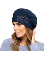 Kamea Arizona kolor:granat