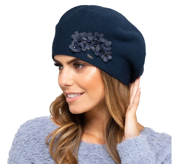 Kamea Arizona kolor:granat