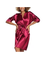 Dkaren 100 barva: bordó Dkaren 100 barva: bordó