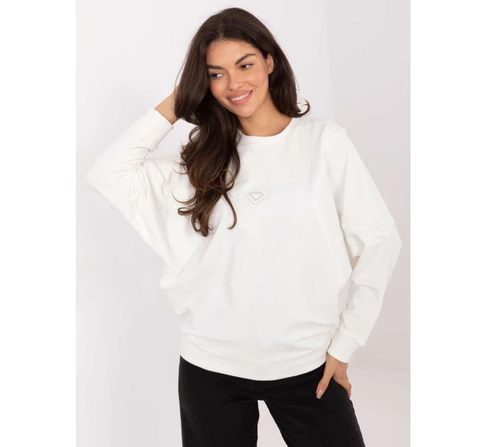 Halenka RV BL A877.19P ecru Halenka RV BL A877.19P ecru