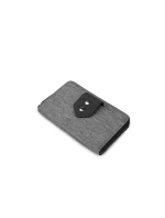 Peněženka VUCH Ezra Grey