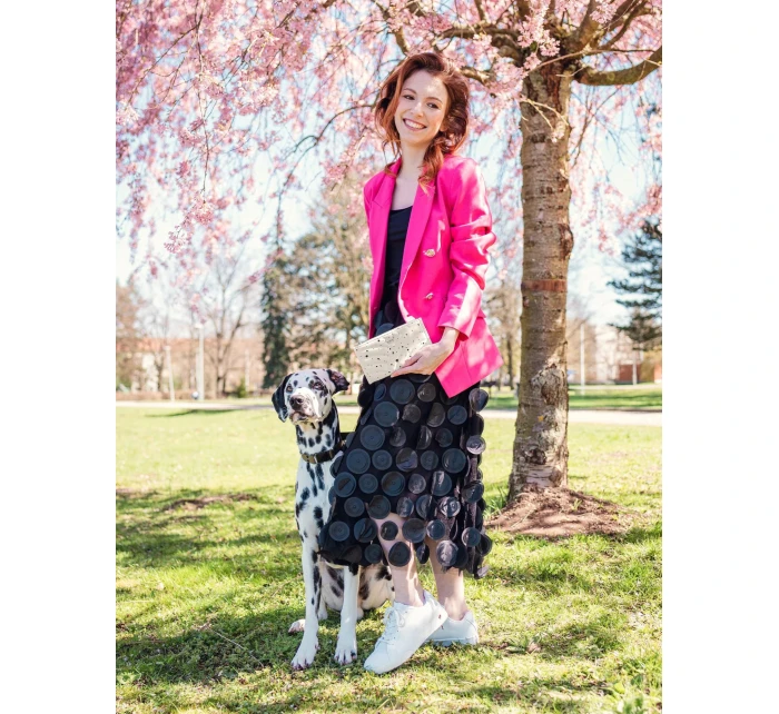 Peněženka VUCH Bona Creme