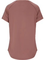 Dámské tričko model 21284873 V2 - Athlecia