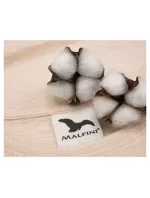 Native (GOTS) tričko pánské model 20630371 - MALFINI, a.s. Native (GOTS) tričko pánské model 20630371 - MALFINI, a.s.