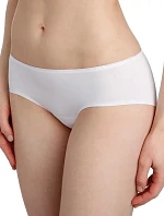Kalhotky 521512 - bílá - Marie Jo