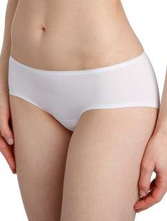 Kalhotky  bílá model 1827728 - Marie Jo