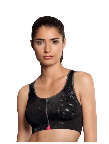 Sportovní podprsenka model 7492236 - Anita Sportovní podprsenka model 7492236 - Anita