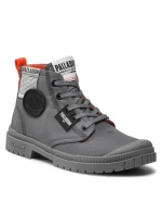 Unisex boty SP20 OVERLAB SEDONA SAGE U 77371-417-M tmavě šedá - Palladium Unisex boty SP20 OVERLAB SEDONA SAGE U 77371-417-M tmavě šedá - Palladium