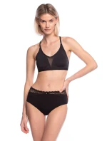 DÁMSKÉ MIDI KALHOTKY L-MOD1564MD