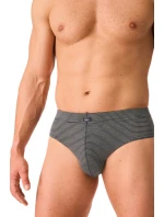 PÁNSKÉ SLIPY MPP model 21923318 - Key PÁNSKÉ SLIPY MPP model 21923318 - Key