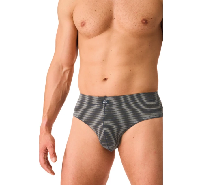 PÁNSKÉ SLIPY MPP model 21923318 - Key PÁNSKÉ SLIPY MPP model 21923318 - Key