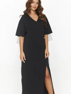 Denní šaty model 193890 Numinou