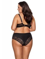 Semi-soft model 194744 Ava