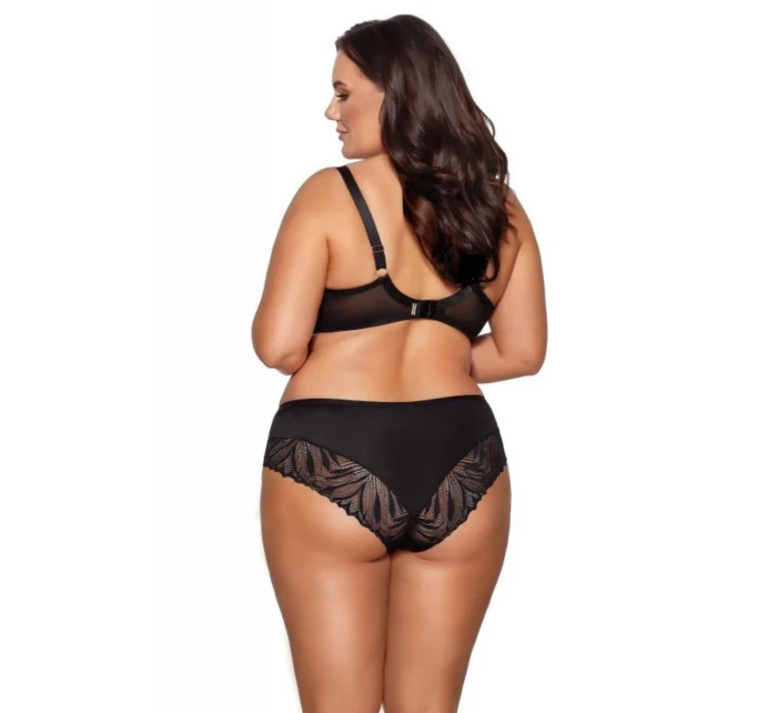 Semi-soft model 194744 Ava