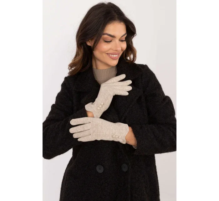 Rukavice  model 200844 AT