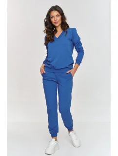 Sada model 211543 Makadamia