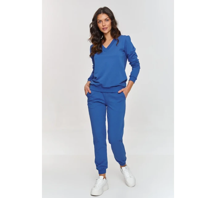 Sada model 211543 Makadamia