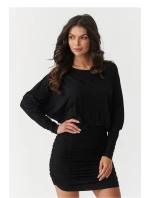 Denní šaty model 217151 Makadamia Denní šaty model 217151 Makadamia