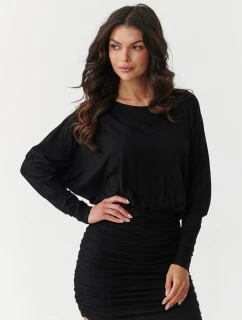 Denní šaty model 217151 Makadamia