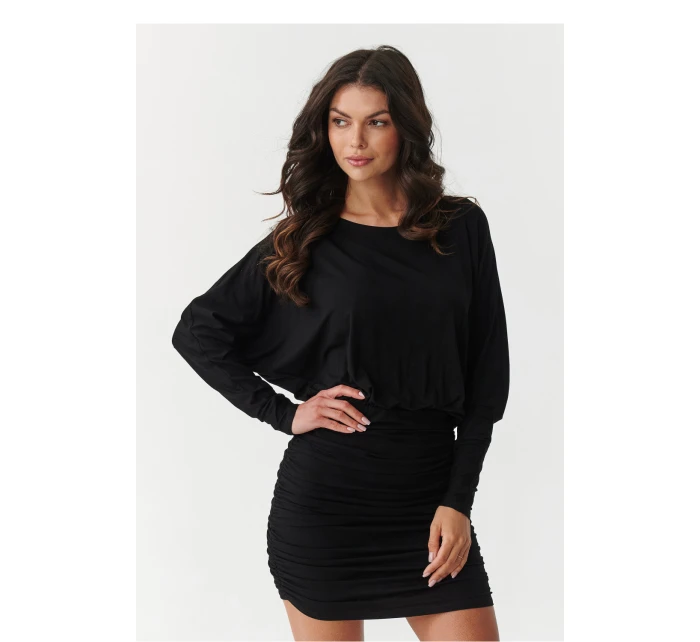 Denní šaty model 217151 Makadamia Denní šaty model 217151 Makadamia