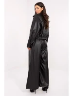 Dámské kalhoty model 219883 Rue Paris Dámské kalhoty model 219883 Rue Paris