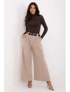 Dámské kalhoty  model 220877 Rue Paris