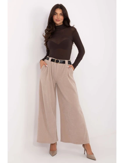 Dámské kalhoty  model 220877 Rue Paris