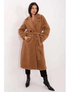 Plášť  model 221695 Factory Price