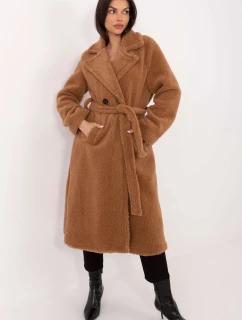 Plášť  model 221695 Factory Price