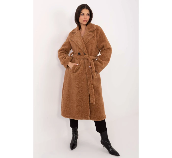 Plášť model 221695 Factory Price Plášť model 221695 Factory Price