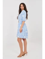 Denní šaty model 225254 Sublevel