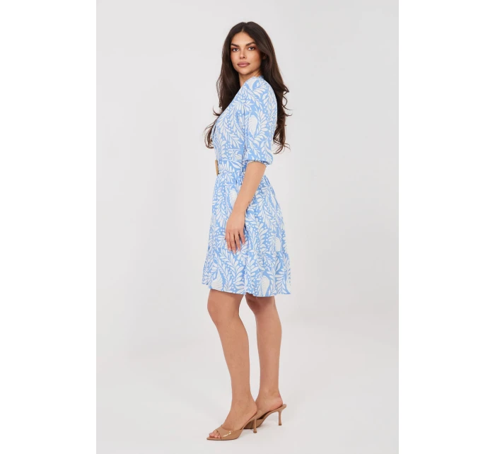 Denní šaty model 225254 Sublevel