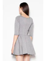 Společenské šaty  model 77201 Venaton