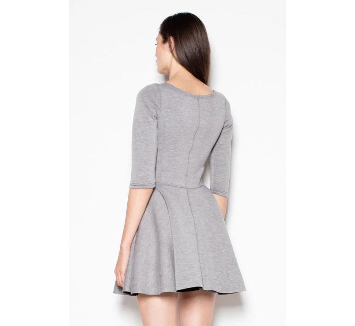 Společenské šaty  model 77201 Venaton