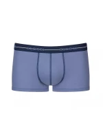 sloggi men Start Hipster C2P box - UNKNOWN - SLOGGI UNKNOWN - SLOGGI sloggi men Start Hipster C2P box - UNKNOWN - SLOGGI UNKNOWN - SLOGGI