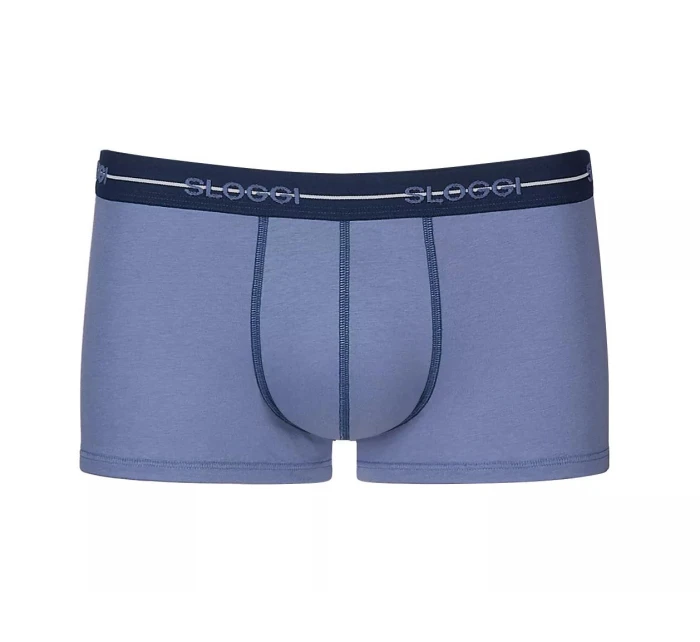 sloggi men Start Hipster C2P box - UNKNOWN - SLOGGI UNKNOWN - SLOGGI sloggi men Start Hipster C2P box - UNKNOWN - SLOGGI UNKNOWN - SLOGGI