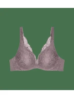 Body Make-Up Illusion Lace WP - GRAY - TRIUMPH GRAY - TRIUMPH