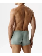 Boxerky model 21921607 S2XL A'5 - Atlantic