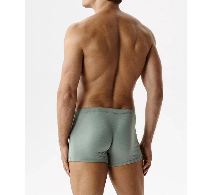 Boxerky model 21921607 S2XL A'5 - Atlantic