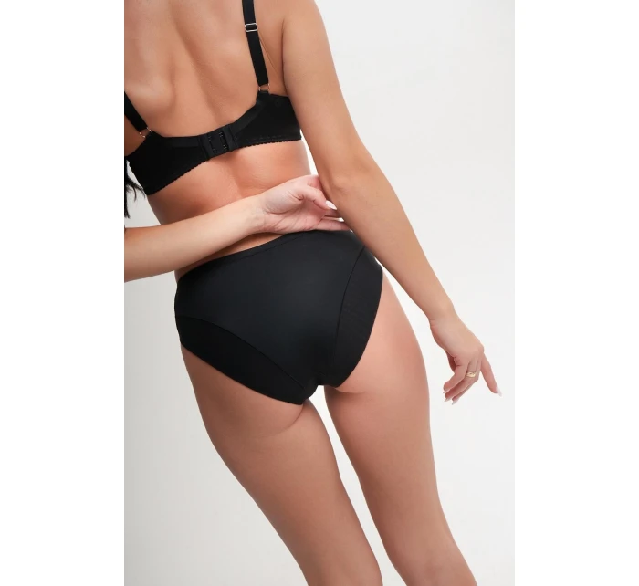 Ava 2263 S-3XL kalhotky Ava 2263 S-3XL kalhotky