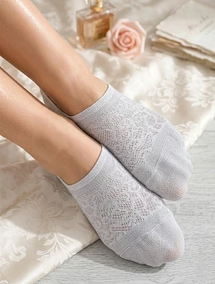 Baleríny model 22018930 3641 - Noviti