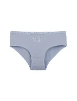 Dívčí kalhotky  A'2 pro model 21191525 - Donella