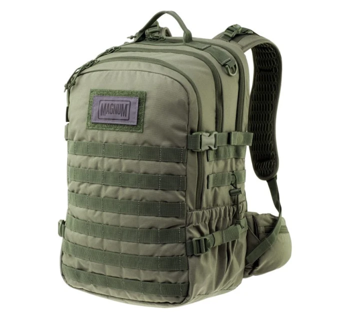 Batoh  37 model 20068638 - Magnum