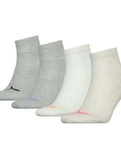 Heart ponožky model 19017980 002 - Puma