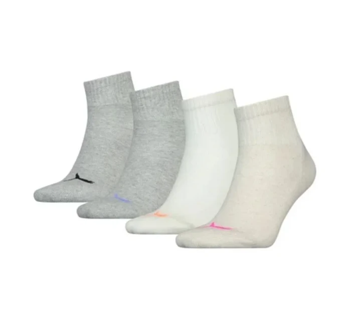 Heart ponožky model 19017980 002 - Puma