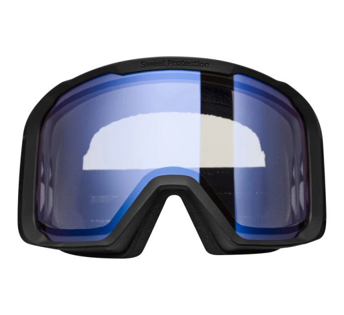 Lyžařské brýle model 20833818 - Sweet Protection