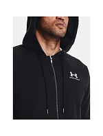 Mikina M model 22374722 pánské - Under Armour Mikina M model 22374722 pánské - Under Armour
