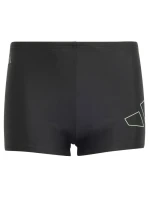 Adidas BB Boxer plavky M IU1897 Adidas BB Boxer plavky M IU1897